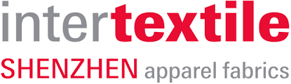 Intertextile_Shenzhen