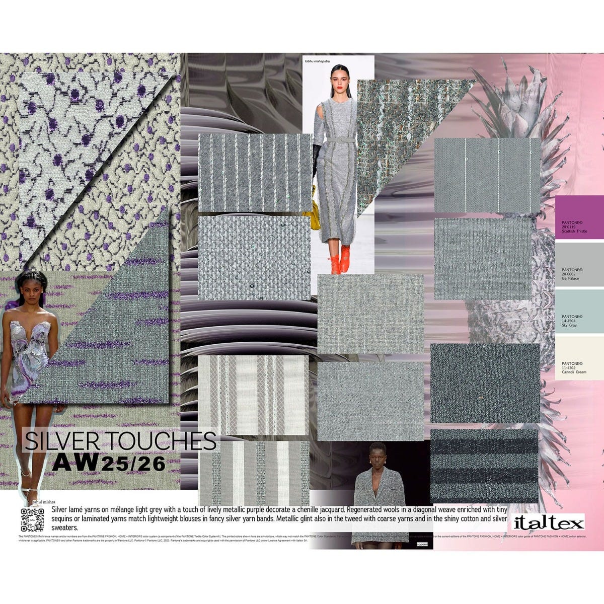 Italtextrends_AW_25_26-2