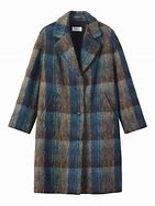 June_25_Trends-Fabric_trends_for_Autumn_Winter_2025-26_Wool_by_White_Lodge_Fabrics-2