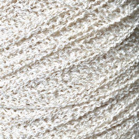 June_25_Trends-Fabric_trends_for_Autumn_Winter_2025-26_Wool_by_White_Lodge_Fabrics-3