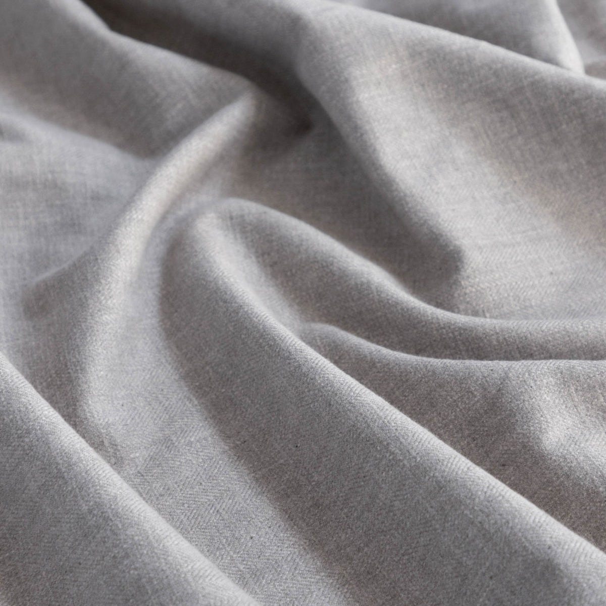 Linen_fabrics