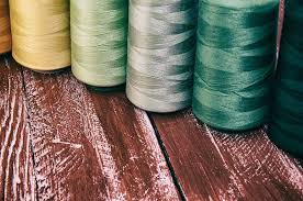 Polyester_cotton_viscose_yarn_prices