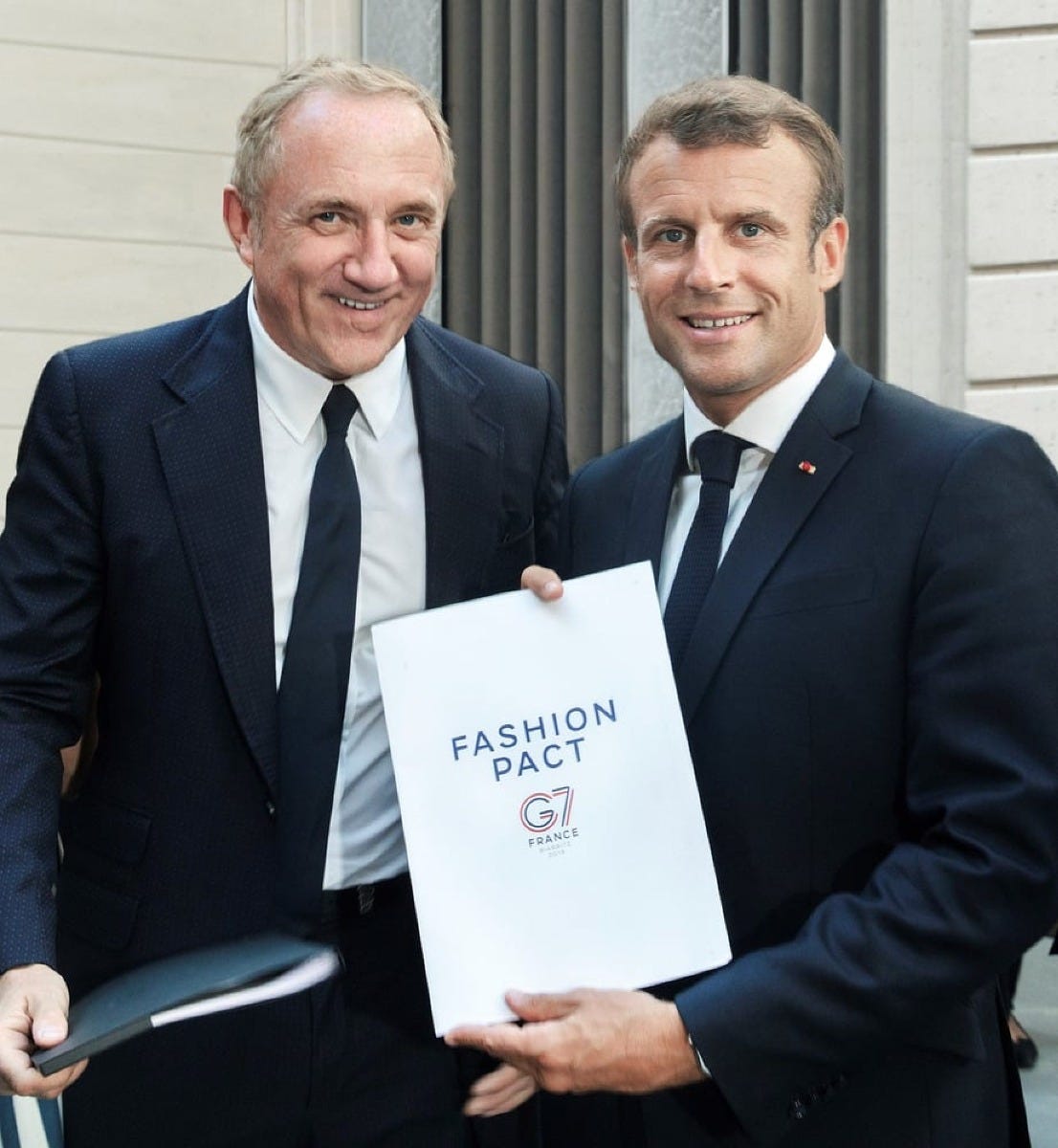 The_Fashion_Pact