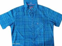 Trends-Fabrics_Denim_for_Autumn_Winter_2025-26_by_Italtex-1