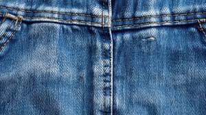 Trends-Fabrics_Denim_for_Autumn_Winter_2025-26_by_Italtex-3