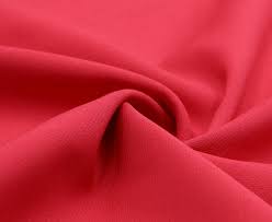 Trends-Fabrics_for_Autumn_winter_2025-26-2