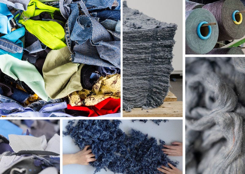 Content/Truetzschler-Recycling