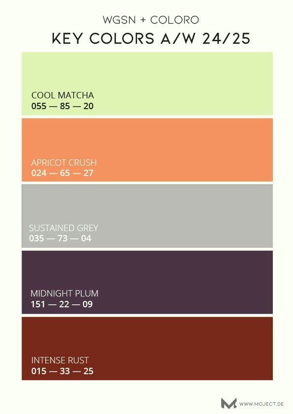 Content/WGSN_color_trends