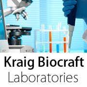 kraig_biocrafat_lab