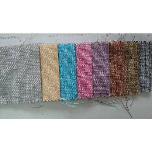 synthetic-cotton-fabric