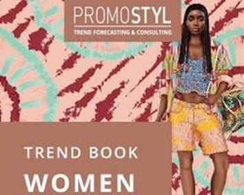 trend_1