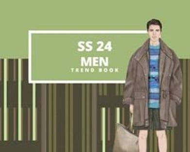 trends_2