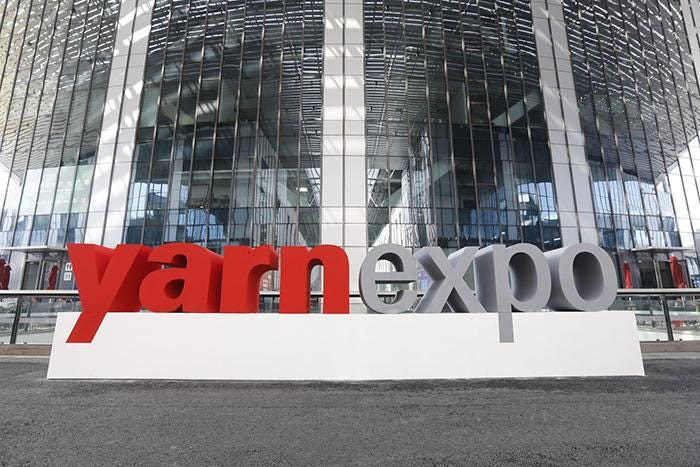 yarn_expo_2