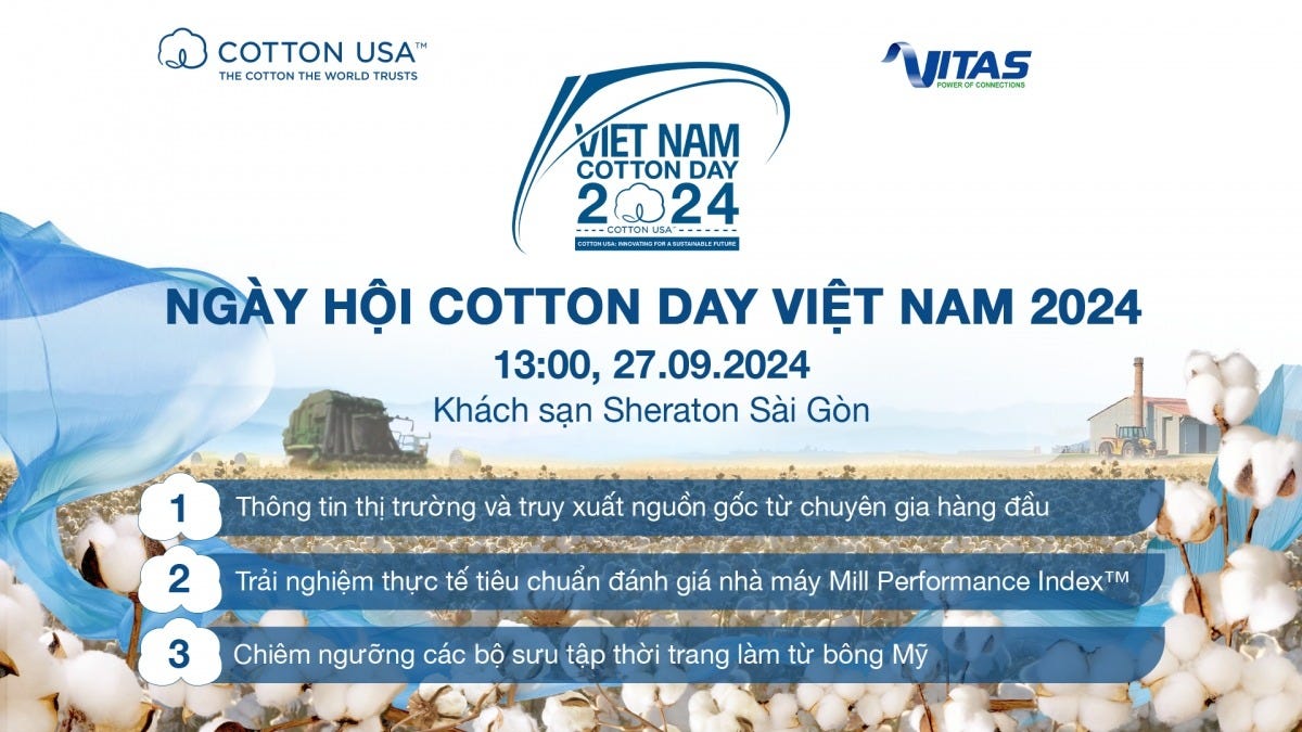 Cotton_Day_Vietnam_2024_set_to_boost_US-Vietnam_trade