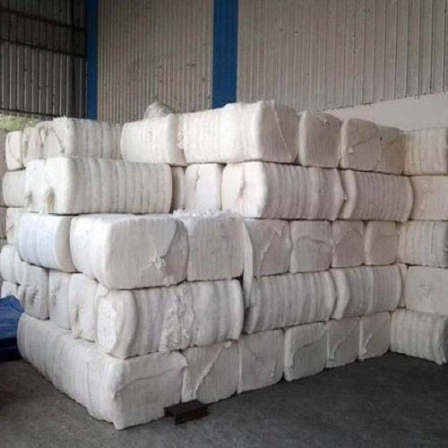 Cotton_candy_gains_0.02__on_supply_concerns_CAI_ups_crop_forecast