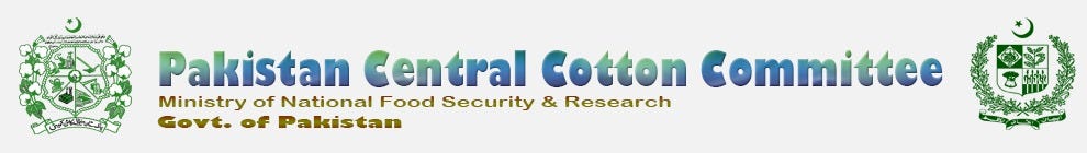 Cotton_crisis_grips_Pakistan_urgent_need_for_revival