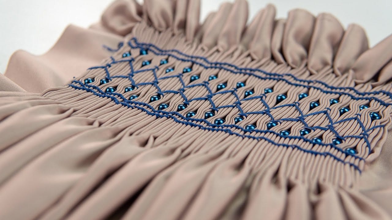 Cotton_fabric_trends_for_Spring-Summer_2025-26_by_Trendstop-3