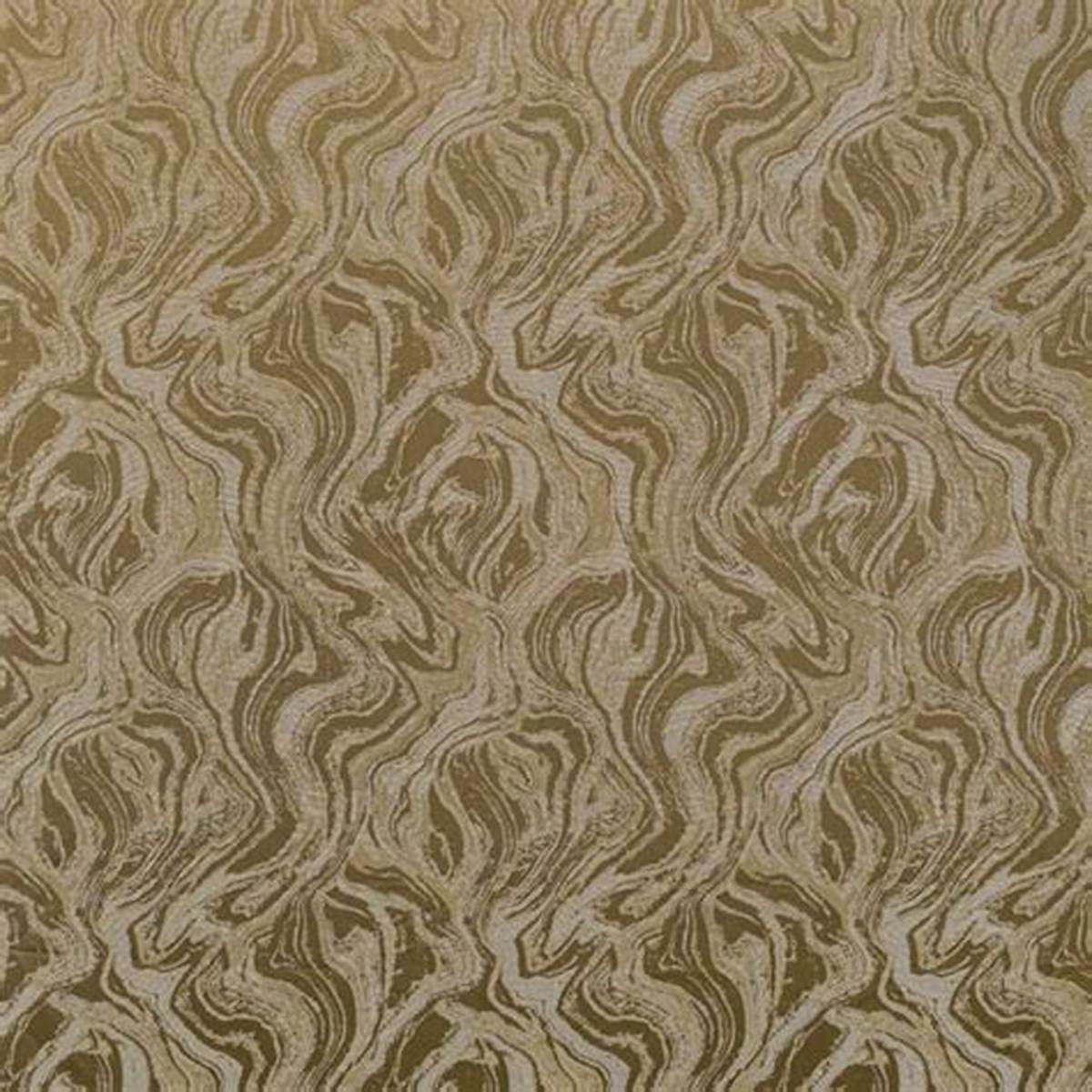 Cotton_fabric_trends_for_Spring-Summer_2025-26_by_Trendstop-4