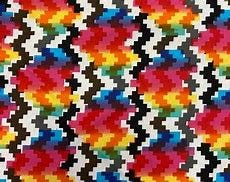 Cotton_fabric_trends_for_SpringSummer_2025-26_by_Trendstop-1