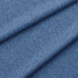 December_23_Trends-Fabric_Denim_Trends_for_Autumn_Winter_2025_by_Italtex-1