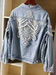 December_23_Trends-Fabric_Denim_Trends_for_Autumn_Winter_2025_by_Italtex-2