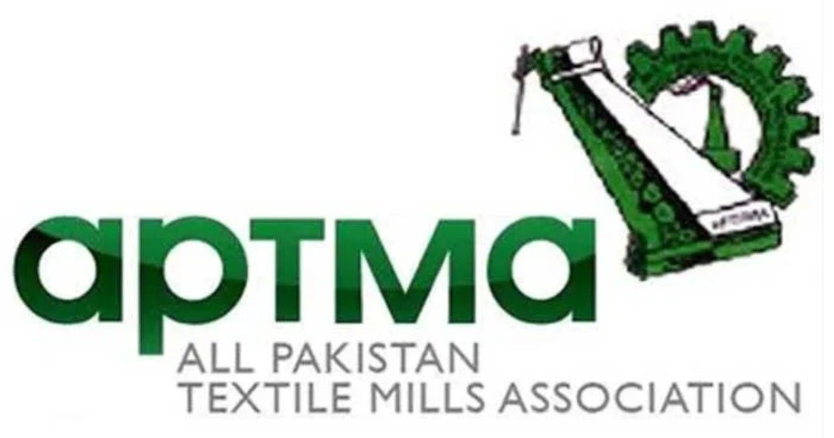 EFS_misuse_leads_to_an_increase_in_yarn_import_crippling_Pakistan_s_textile_sector_says_APTMA
