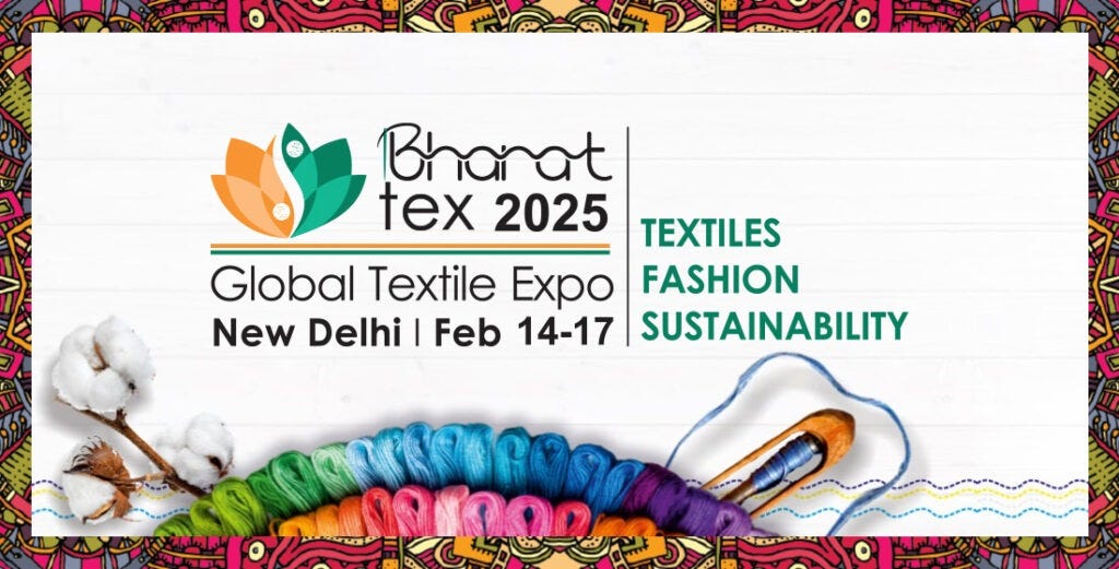 Feature_Story-Bharat_Tex_2025_New_Delhi_ready_to_host_the_global_textile_event_in_February
