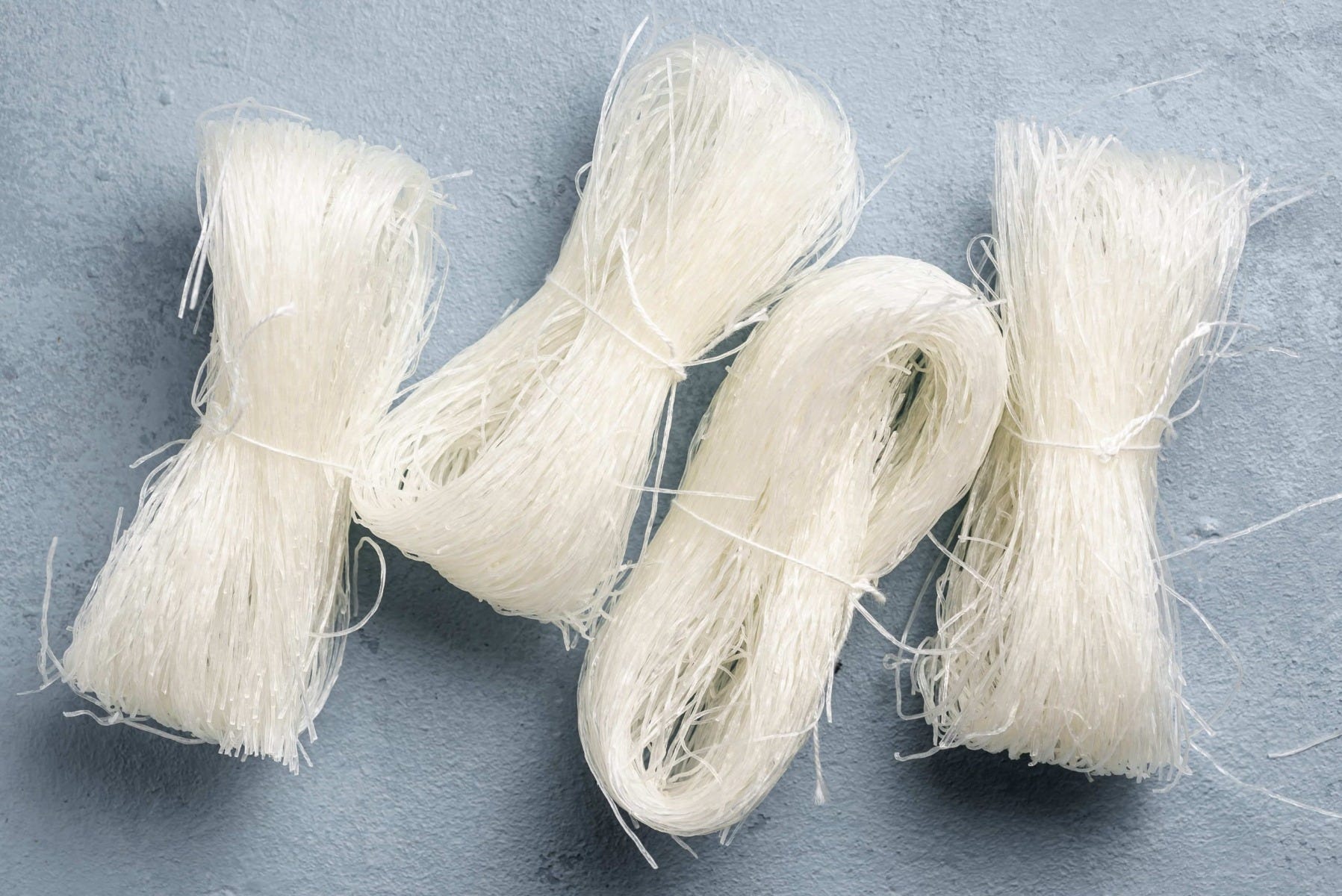 eature_Story-Global_fiber_market_to_grow_