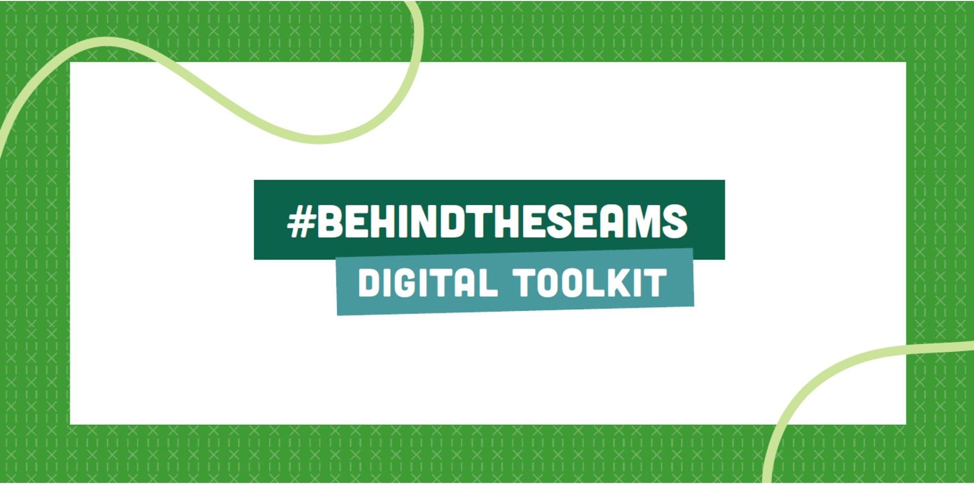 GOTS_launches_expanded_BehindTheSeams_2024_campaign
