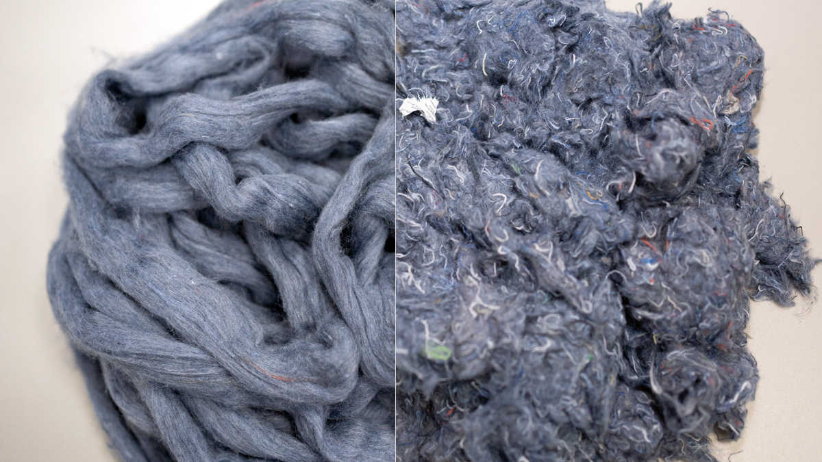Gimatex_and_Trutzschler_transform_textile_waste_into_high-value_yarn
