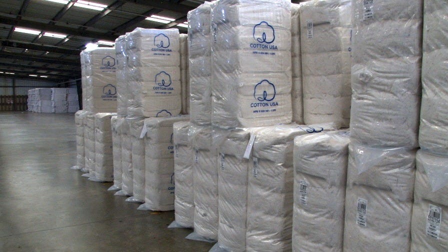 Global_cotton_market_remains_stable_amidst_minor_price_fluctuations