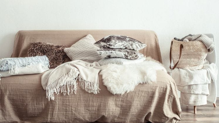 Global_home_textile_market_grows_as_yarn_demand_rises