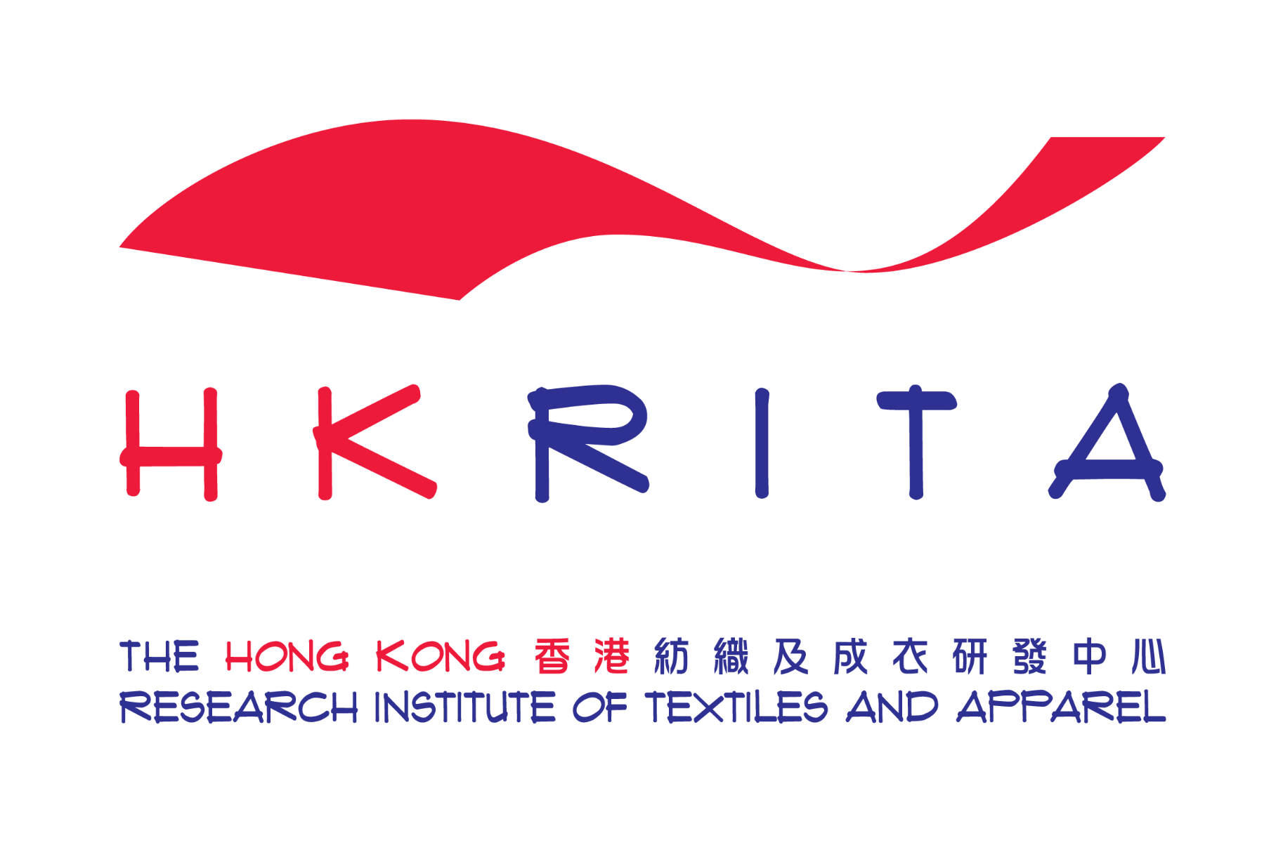 HKRITA_Open_Lab_unveils_sustainable_textile_solutions_from_farm_to_garment_