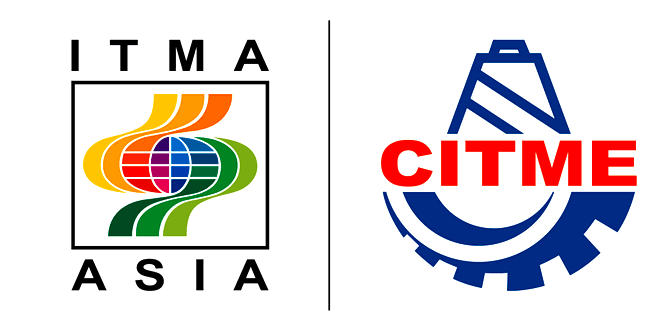 ITMA_ASIA_CITME_2024_unveils_cutting-edge_textile_tech_in_Shanghai
