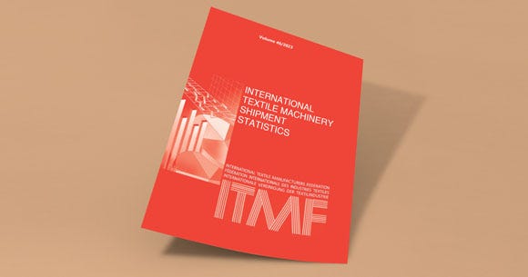 TMF_releases_latest_report_on_Textile_Machinery_Shipment_data