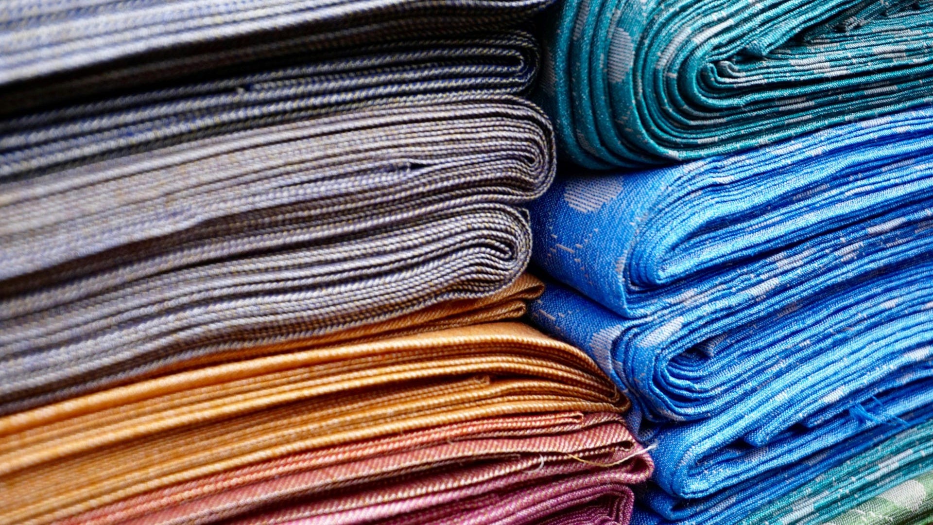 Imports_flood_Indian_textile_market_despite_MIP_measures