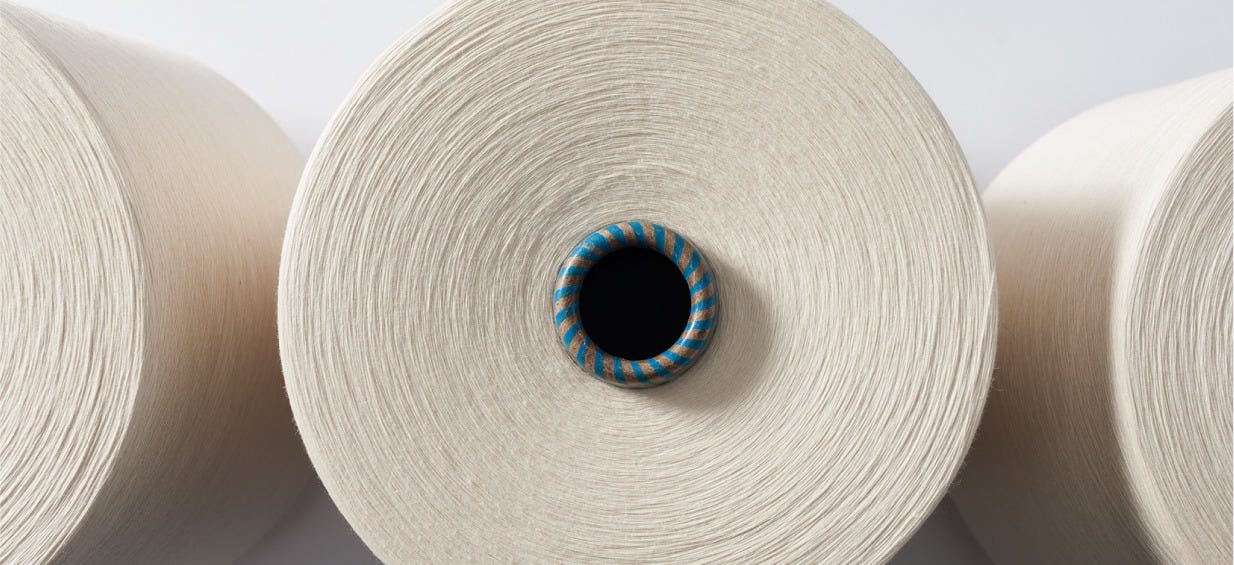 India_s_yarn_exports_a_concern_for_Bangladesh_mills_as_RMG_sector_benefits