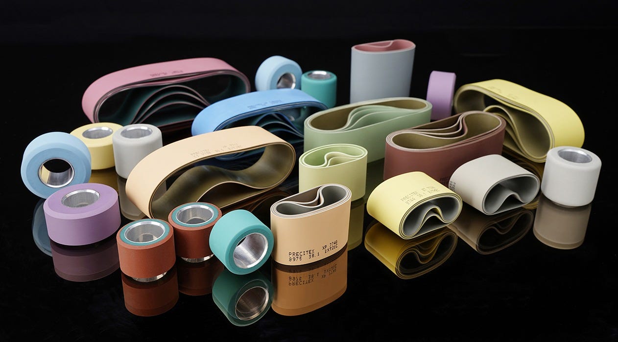 Indian_company_Precitex_is_pioneering_global_growth_in_spinning_accessories