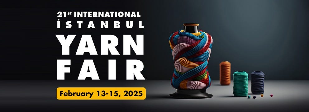 International_Istanbul_Yarn_Fair_is_set_to_make_a_grand_return_in_2025.