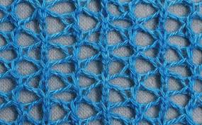 January_21_Trends-Knits_fabrics_for_SS_2025_by_Tiffany_Hill_Studio-2