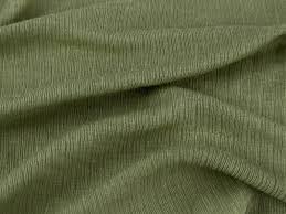 January_21_Trends-Knits_fabrics_for_SS_2025_by_Tiffany_Hill_Studio-3