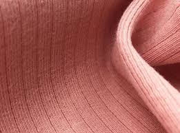 January_21_Trends-Knits_fabrics_for_SS_2025_by_Tiffany_Hill_Studio-4