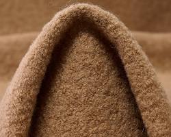 January_9_Trends-wool_fabrics_trends_for_Spring-Summer_2025_by_WGSN-2
