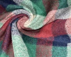 January_9_Trends-wool_fabrics_trends_for_Spring-Summer_2025_by_WGSN-4