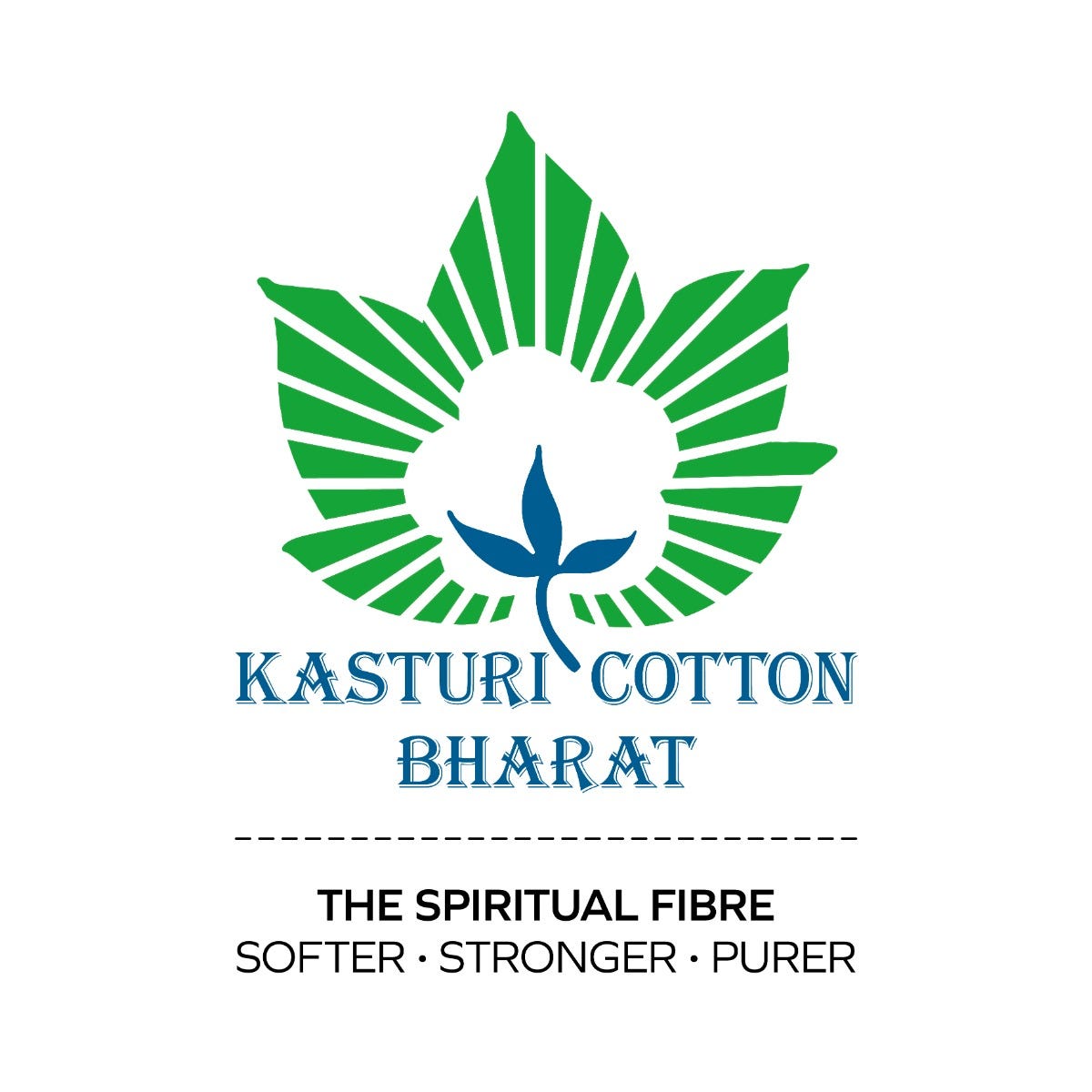 Kasturi_Cotton_invites_designers_to_showcase_Indian_cotton_at_Bharat_Tex_2025