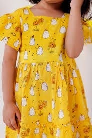 Kidswear-fabric-trends-for-Spring-Summer-2025-by-Pinterest-2