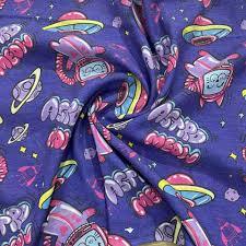 Kidswear-fabric-trends-for-Spring-Summer-2025-by-Pinterest-3
