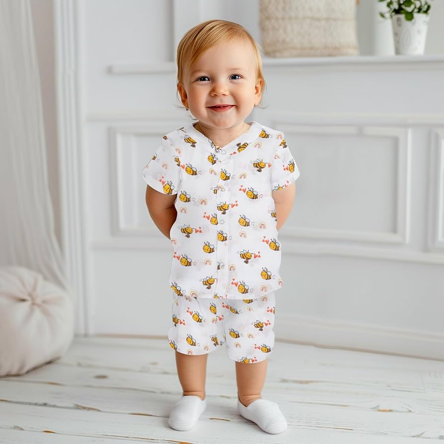 Kidswear_cotton_fabric_trends_for_for_Spring-Summer_2025_by_Tiffany_Hill_Studio-1