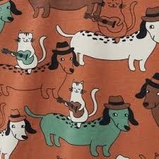 Kidswear_fabric_trends_for_Spring-Summer_2025_by_Pinterest-1