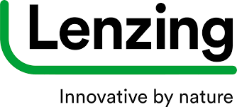 Lenzing_leads_charge_on_sustainable_textiles